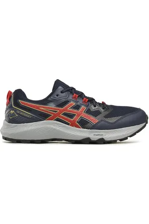 Asics Běžecké boty