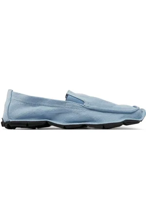 Vibram Polobotky