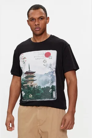Brave Soul T-Shirt