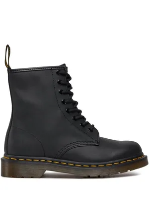Dr. Martens Glády