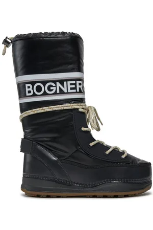Bogner Sněhule