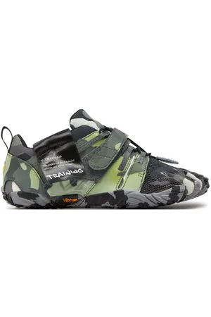 Vibram Boty do posilovny