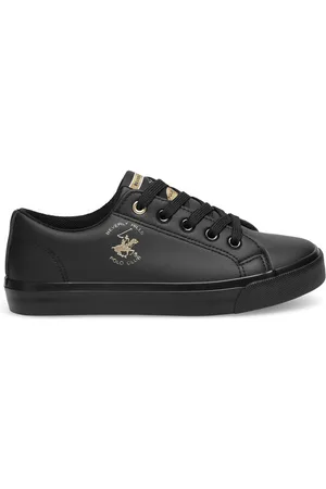 Beverly Hills Polo Club Sneakersy