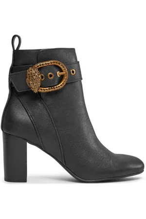 Kurt Geiger Polokozačky