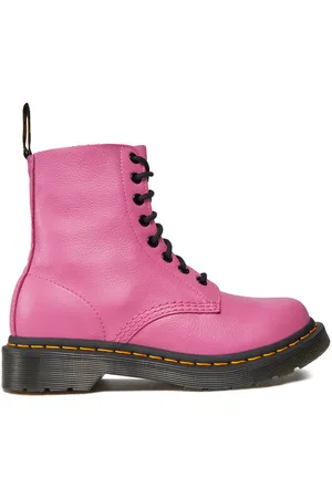 Dr. Martens Glády