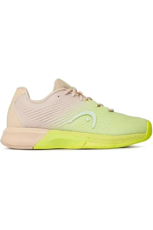 Head Boty na tenis