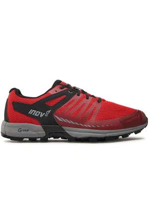 Inov-8 Běžecké boty