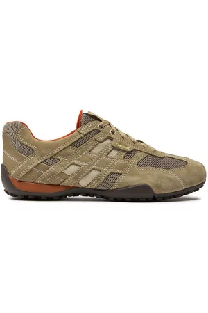Geox Polobotky