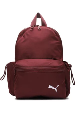 PUMA Batoh