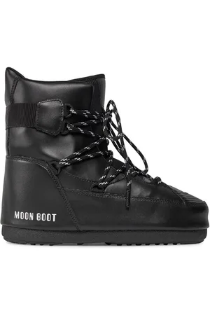 Moon Boot Sněhule