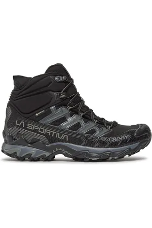 La Sportiva Trekingová obuv