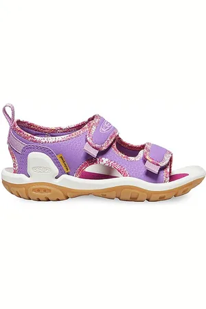 Keen Sandály