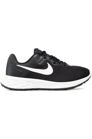 Nike Běžecké boty