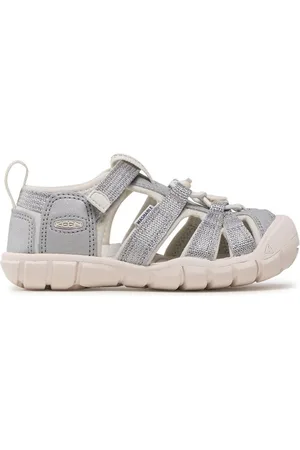 Keen Sandály
