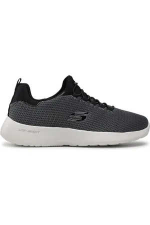 Skechers Sneakersy