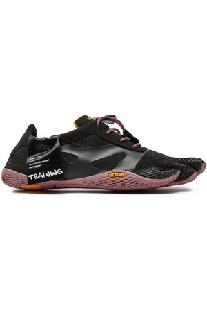Vibram Trekingová obuv