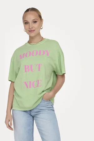 ONLY T-Shirt