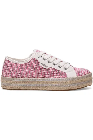 Rieker Sneakersy