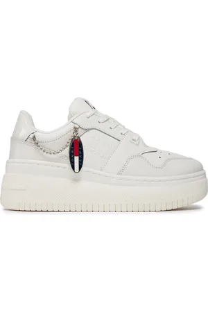 Tommy Hilfiger Sneakersy
