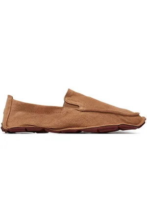 Vibram Polobotky