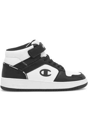 Champion Sneakersy