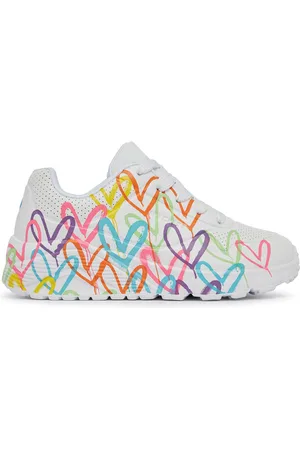 Skechers Sneakersy