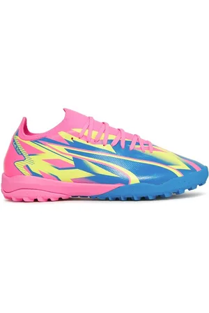 PUMA Boty na fotball