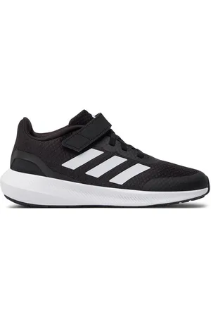 adidas Sneakersy