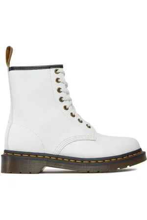 Dr. Martens Glády
