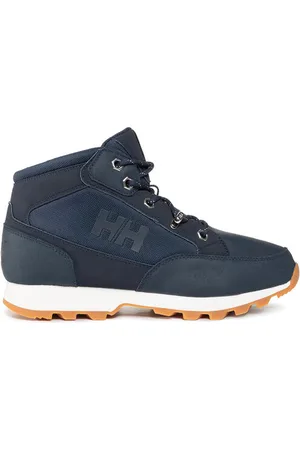 Helly Hansen Trekingová obuv