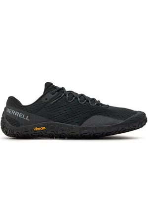 Merrell Běžecké boty