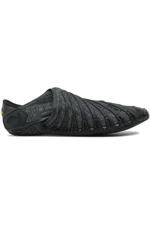 Vibram Boty do posilovny