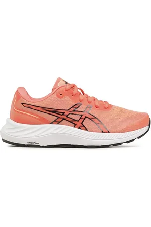 Asics Běžecké boty