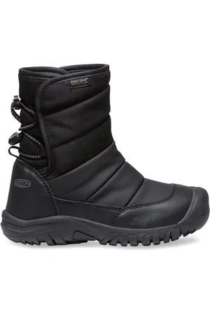 Keen Sněhule