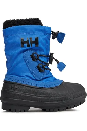 Helly Hansen Sněhule