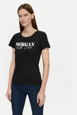 Morgan T-Shirt