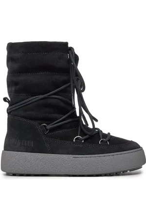 Moon Boot Sněhule