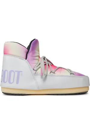 Moon Boot Sněhule