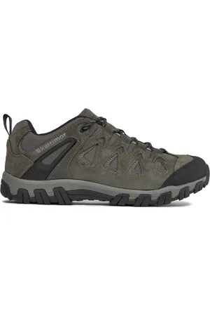 Karrimor Trekingová obuv