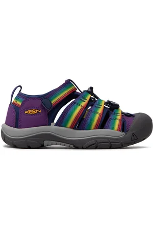 Keen Sandály