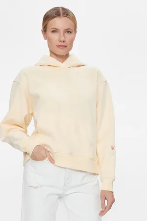 Calvin Klein Mikina