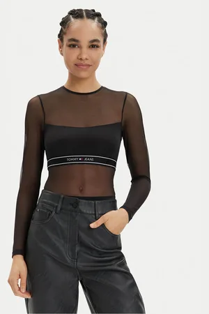 Tommy Hilfiger Body
