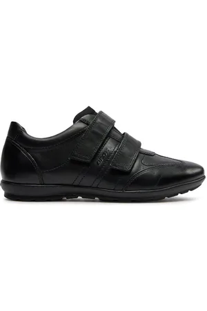 Geox Polobotky