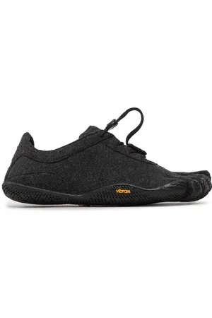 Vibram Boty do posilovny