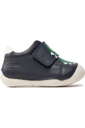 Geox Polobotky