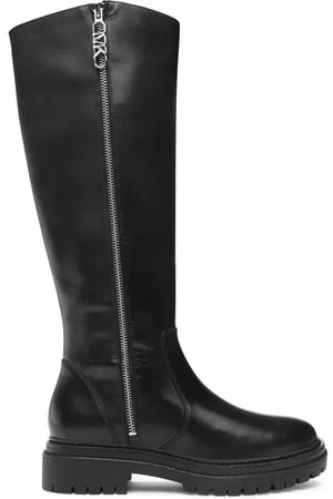 Michael Kors Kozačky