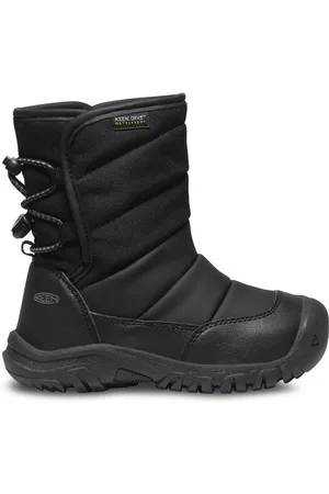 Keen Sněhule