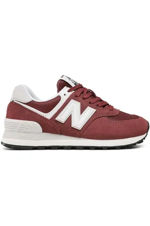 New Balance Sneakersy