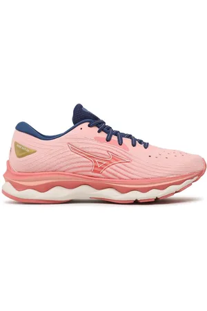 Mizuno Běžecké boty