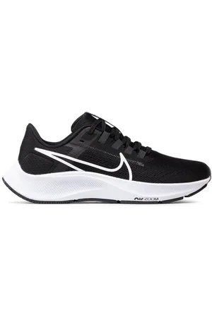 Nike Běžecké boty